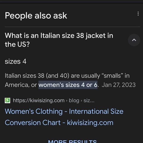 NWT HARRIS WHARF LONDON
Cocoon Leopard Printed Boiled Cotton Coat Green Small - Picture 15 of 15